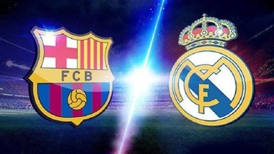 دون تشفير.. قائمة القنوات المفتوحة لمباراة برشلونة وريال مدريد في بطولة الدوري الإسباني
