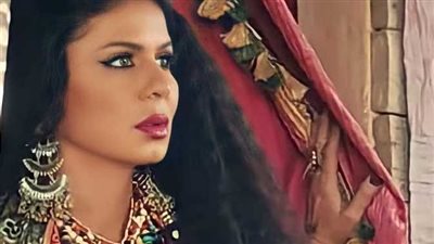 بعد ما تصدرت السوشيال ميديا.. سر اعتذار الفنانة نجلاء بدر عن مسلسل “ تلت التلاتة” للفنانة غادة عبد الرازق