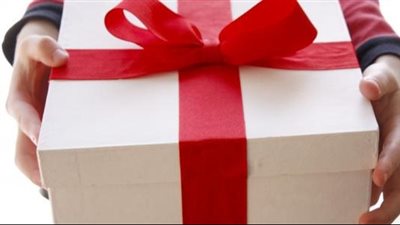 ما هي أفضل هدية في عيد الأم؟.. هدايا تناسب شهر رمضان