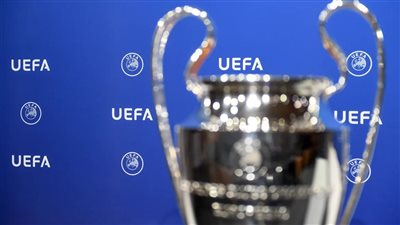  موعد قرعة ربع نهائي دوري أبطال أوروبا 2022-2023.. وقنوات البث المباشر