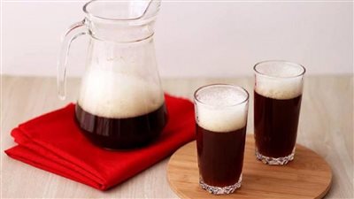 طريقة عمل مشروب العرقسوس وأهم فوائده والفئات الممنوعة من تناوله