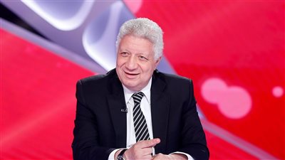 قرارات حاسمة.. مرتضى منصور يوجه رسالة لجماهير الزمالك من داخل السجن