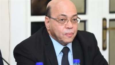 في ذكرى رحيل الدكتور شاكر عبد الحميد.. ما هي أهم مؤلفاته والكتب التي تم ترجمتها؟