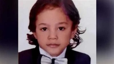 تطورات جديدة حول الدعوى القضائية المقامة للمطالبة بوقف قرار تغيير ديانة الطفل شنودة