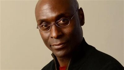 أبرز الأفلام التي اشتهر بها الممثل الأمريكي لانس ريديك