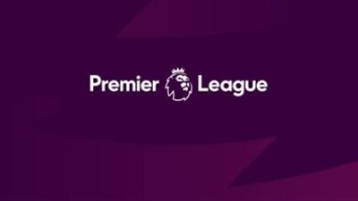 أرسنال في المقدمة.. جدول فِرق الدوري الإنجليزي 2022-2023 حتى الان