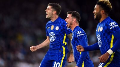  موعد مباراة تشيلسي المقبلة في مسابقة الدوري الإنجليزي 2022_2023