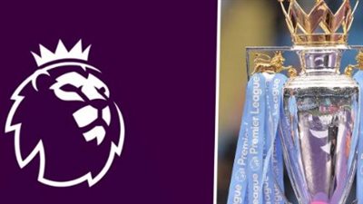 ترتيب فِرق الدوري الإنجليزي الممتاز 2022-2023