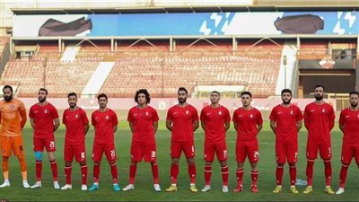 موعد مباراة فيوتشر ضد أسكو كارا بالكونفدرالية 2022_2023.. وترتيب المجموعات