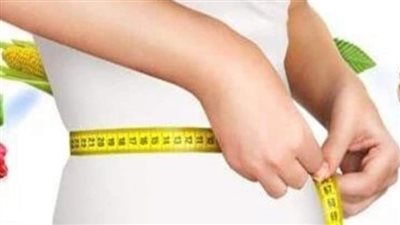 وصفات للتخسيس السريع جدا.. بالزنجبيل والكمون والعسل والليمون انسفي الدهون