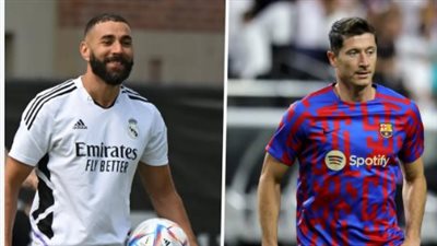 ترتيب هدافي دوري أبطال أوروبا 2022-2023