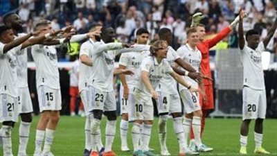 القنوات الناقلة المجانية والمشفرة لمباراة برشلونة وريال مدريد في الدوري الإسباني 2022_2023