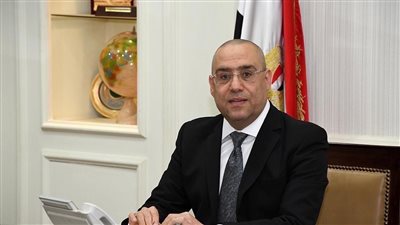 مصر.. الكشف عن تفاصيل مواقع ومساحات أراضي الطرح الثاني للتخصيص الفوري