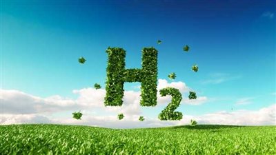 مصر.. مطالب بسرعة إعلان استراتيجية الهيدروجين الأخضر 