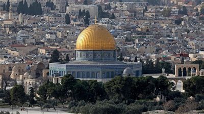 فلسطين.. مستوطنون يجددون اقتحامهم للمسجد الأقصى