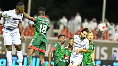جدول مباريات اليوم الخميس 16_3_2023 في الدوري الأوروبي ودوري المؤتمر والدوري السعودي