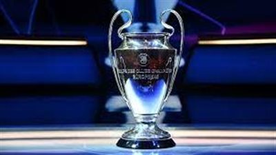 موعد قرعة ربع نهائي دوري أبطال أوروبا 2023.. والقنوات الناقلة