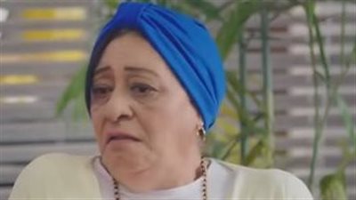 صاحبة كوميك 