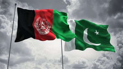  باكستان تقرر تدشين خدمة حافلات فاخرة للركاب مع أفغانستان