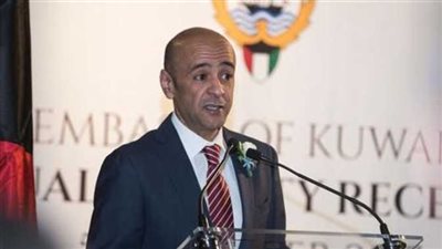 البديوي يؤكد أهمية تعزيز آفاق العلاقات الخليجية الماليزية