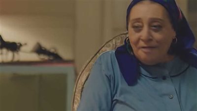  بداية مسيرتها الفنية في عام 1985.. معلومات لا تعرفها عن الفنانة المصرية لبنى محمود 