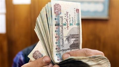 مصر.. موعد صرف وزيادة مرتبات شهر مارس 2023