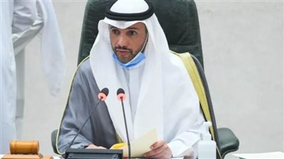 اكتسب خبرته السياسية والبرلمانية من أسرته.. من هو 