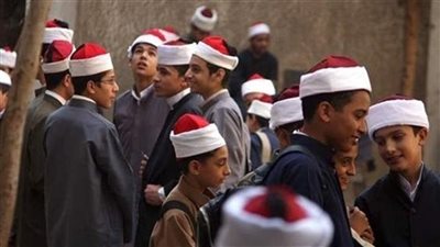 موعد التقدم للعمل في كنترول الثانوية الأزهرية 2023 في مصر.. وجدول الامتحانات