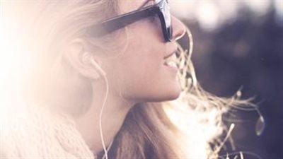 في 20 مارس.. أبرز المعلومات حول اليوم السعادة العالمي (بداية الاحتفال)