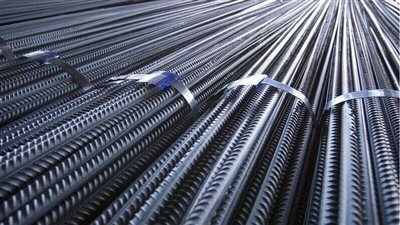 سجل 32135 جنيها.. مجموعة حديد عز تعلن رفع سعر الطن أطوال ولفائف