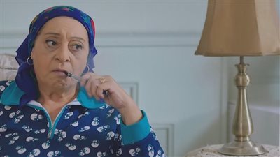 سبب وفاة الفنانة المصرية لبنى محمود 