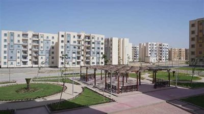  موعد التقديم لحجز الوحدات السكنية الجديدة في مصر.. والشروط والاماكن
