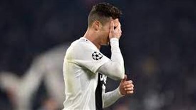 ظهور مطرب الراب ويجز برفقة كريستيانو رونالدو Cristiano Ronaldo يشعل مواقع التواصل