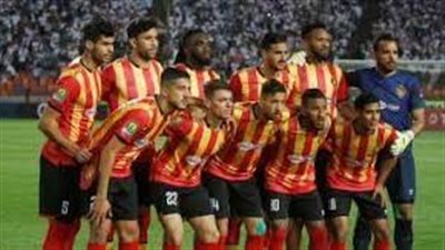 موعد مباراة الترجي التونسي أمام المريخ السوداني في المباراة المقبلة بدوري أبطال إفريقيا 2023