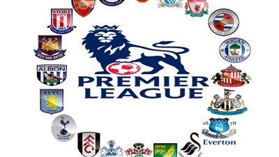  آرسنال في الصداره.. ترتيب فرق الدوري الإنجليزي الممتاز 2022_2023