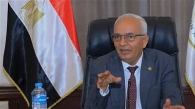 بعدما أعلن عنها 