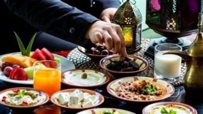 موعد سحور أول يوم رمضان 2023 في مصر
