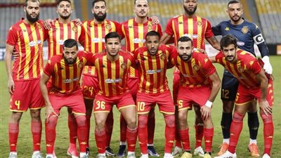 القنوات الناقلة لمباراة إشبيلية ضد مانشستر يونايتد في ذهاب ربع نهائي الدوري الأوروبي 