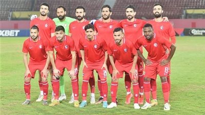 مدير الكرة في فيوتشر عن مبارة أسكو كارا: فوز الفريق مهم من أجل استمراره في البطولة الإفريقية