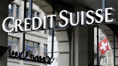 أدق التفاصيل حول الصفقة التاريخية لـ