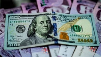 سعر الدولار اليوم 20_3_2023 في سوريا 