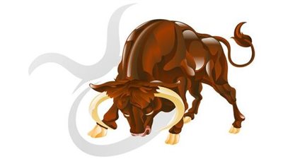 حظك اليوم برج الثور يوم الإثنين 20/3/2023: تقبل الواقع وتعايش معه