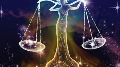 حظك اليوم.. توقعات برج الميزان الإثنين 20 مارس 2023