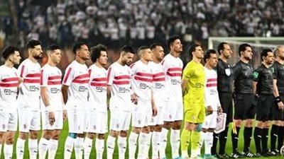 قبل مباراة شباب بلوزداد الجزائري... ما هو ترتيب فِرق مجموعة الزمالك في دوري أبطال إفريقيا 2022_2023؟