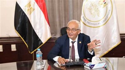 وزارة التربية والتعليم الفني في مصر تحدد مواعيد إجراء امتحان شهر مارس لصفوف النقل