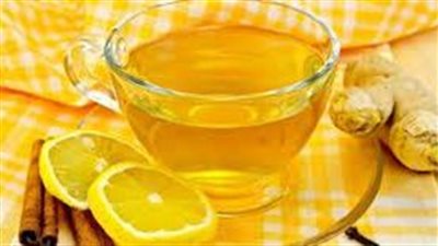 وصفات للتنحيف 10 كيلو في اسبوع.. انسفي دهونك فى غمضة عين 