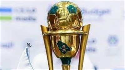 القنوات الناقلة لمباراة الاتحاد ضد الهلال في نصف نهائي كأس خادم الحرمين الشريفين.. والموعد