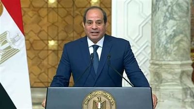 مصر.. إشادة بالإفراج الرئاسي عن الغارمات قبل شهر رمضان