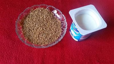 وصفات لزيادة الوزن في مدة قصيرة.. بالتمر واللبن والموز حاربي النحافة   