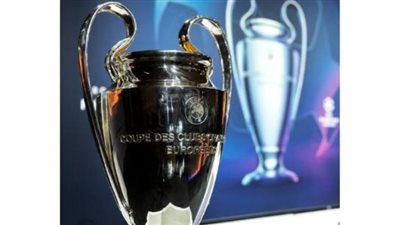 كيف تشاهد البث المباشر لـ 